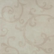 Напольная плитка Eco Ceramic Davinci-Leonardo Davinci Crema Porcelanico